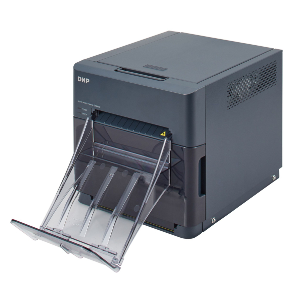 DNP QW410 Sublimationsdrucker